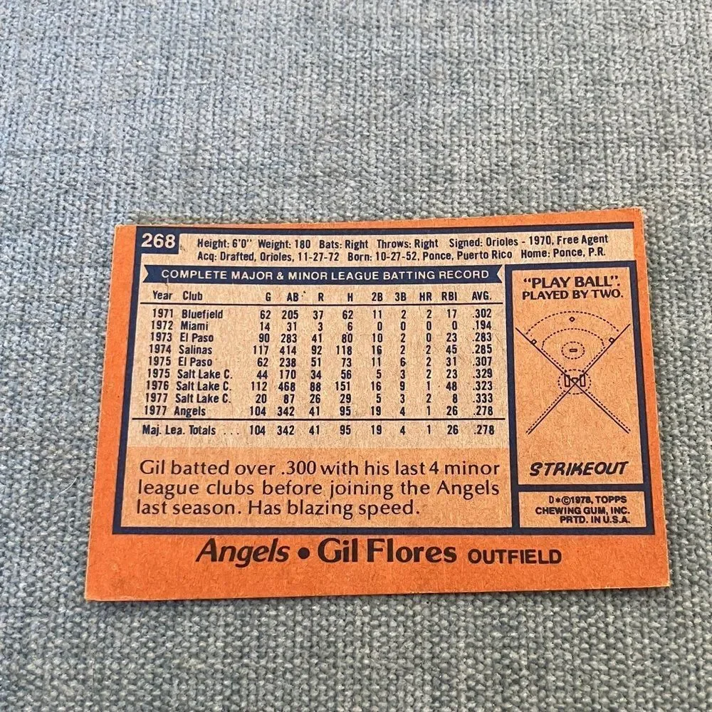 Topps see pictures